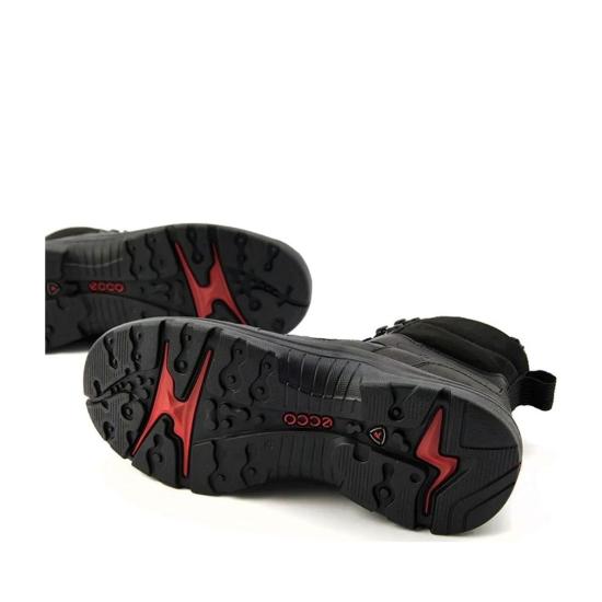  에코 부츠 822423 51052 Black - ECCO