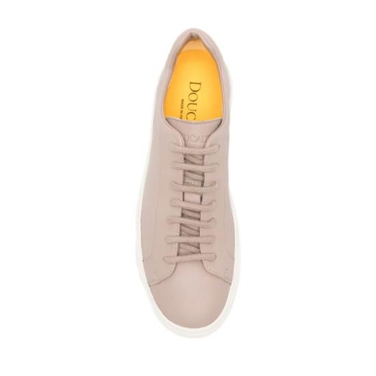 26SS 듀칼 스니커즈 DD8901JESSUF281ES12 Neutrals - DOUCAL’S