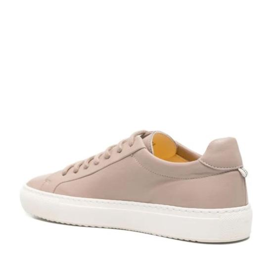 26SS 듀칼 스니커즈 DD8901JESSUF281ES12 Neutrals - DOUCAL’S