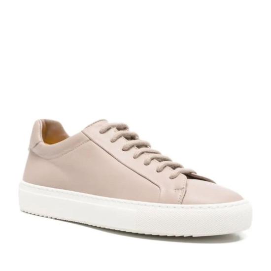 26SS 듀칼 스니커즈 DD8901JESSUF281ES12 Neutrals - DOUCAL’S