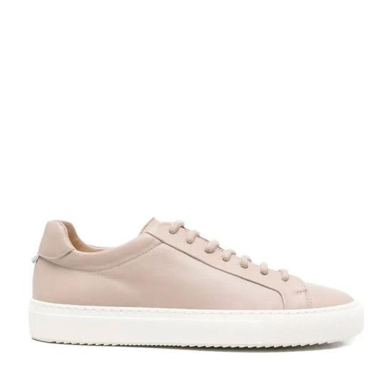 26SS 듀칼 스니커즈 DD8901JESSUF281ES12 Neutrals