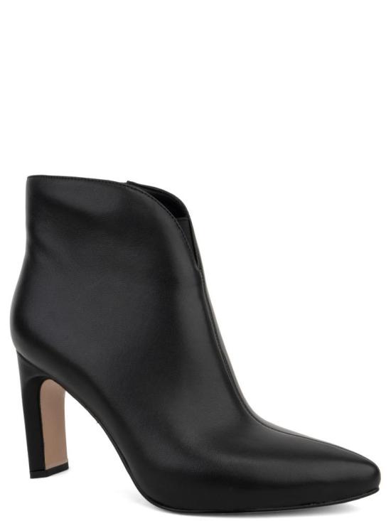 25FW 아드리아나 페레티 부츠 AF6039 25206 Black - ADRIANNA FERETTI