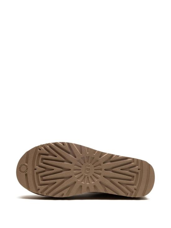 25FW 어그 부츠 1135092 SAN Neutrals - UGG