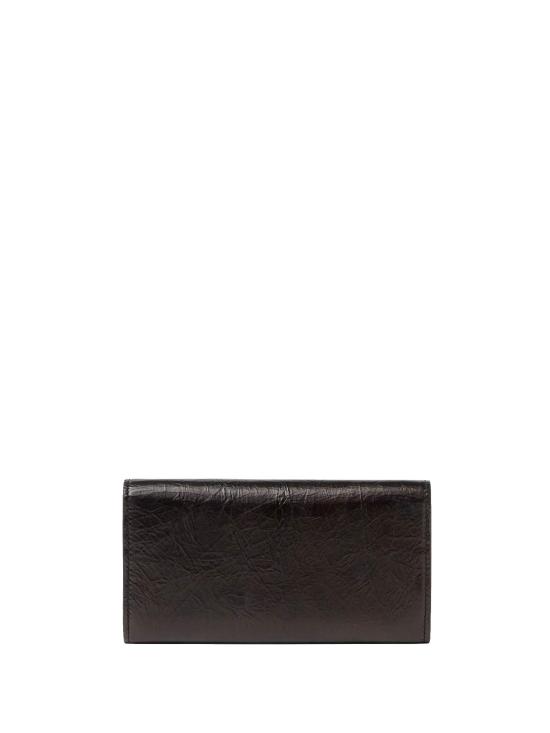 26FW 펜디 크로스백 8M0596 B14MF0QA1 NERO - FENDI