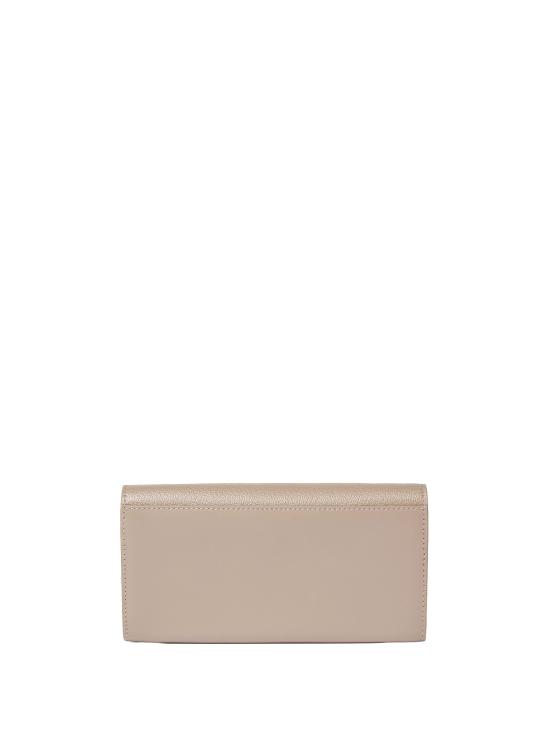 26FW 펜디 크로스백 8M0587 B08EF0QD3 TORTORA - FENDI