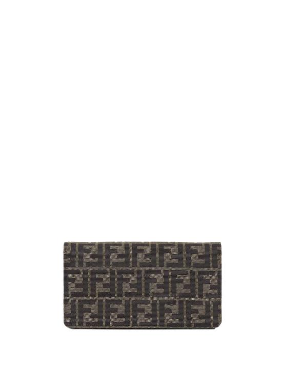 26FW 펜디 숄더백 8M0602 B17AF14YN ZUCCA - FENDI