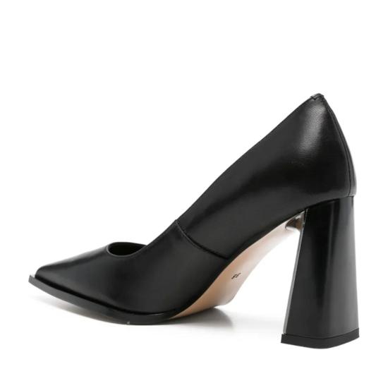 26SS 아드리아나 페레티 힐/펌프스 AF6039 26113BLK Black - ADRIANNA FERETTI