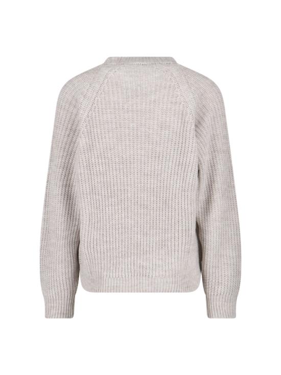 26FW 칼하트 WIP 니트웨어 I0353882LPXX Neutrals - CARHARTT WIP