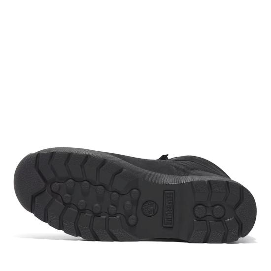 팀버랜드 부츠 TB0A28A2W051 Black - TIMBERLAND