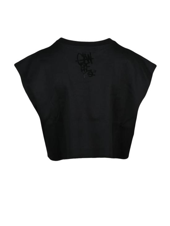25FW 돌체앤가바나 탑 - DOLCE & GABBANA