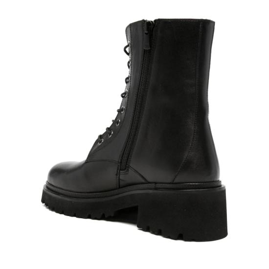 25FW 아드리아나 페레티 부츠 AF6014 25226 Black - ADRIANNA FERETTI