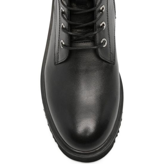 25FW 아드리아나 페레티 부츠 AF6014 25226 Black - ADRIANNA FERETTI
