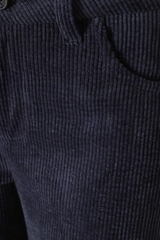 26FW 에르마노 피렌제 데님 팬츠 D49EP047E4C 099 Blue - ERMANNO FIRENZE