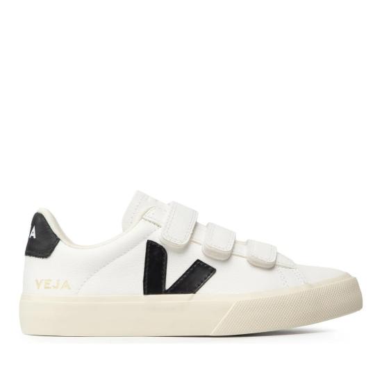  베자 스니커즈 RC0502790A Neutrals