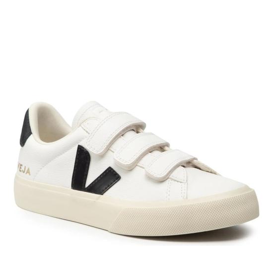  베자 스니커즈 RC0502790A Neutrals - VEJA