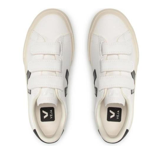  베자 스니커즈 RC0502790A Neutrals - VEJA