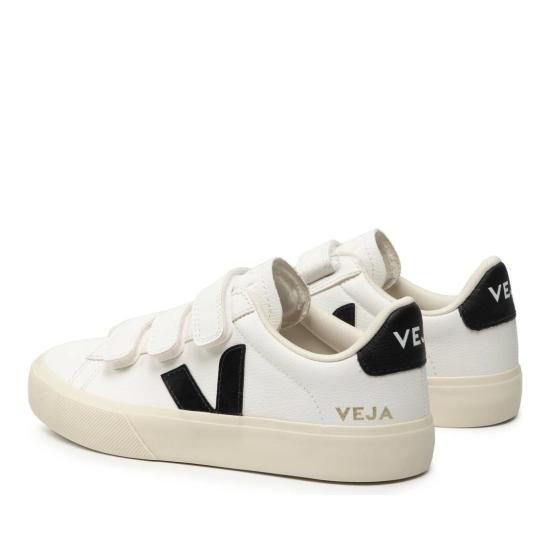  베자 스니커즈 RC0502790A Neutrals - VEJA