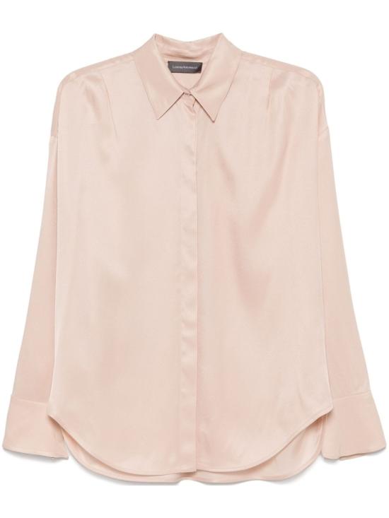  로레나안토니아찌 탑 CA01AP 3612 332 Neutrals