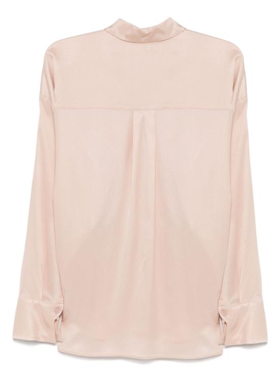  로레나안토니아찌 탑 CA01AP 3612 332 Neutrals - LORENA ANTONIAZZI