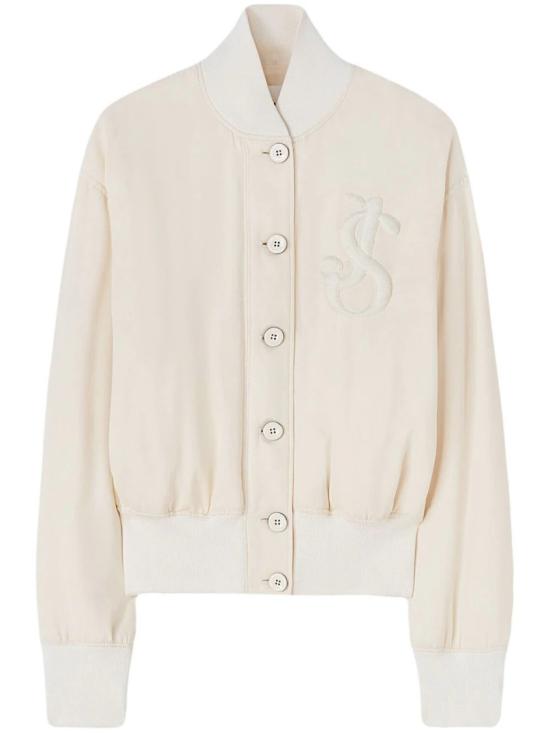  질샌더 니트웨어 J01BN0103J65004689 Neutrals