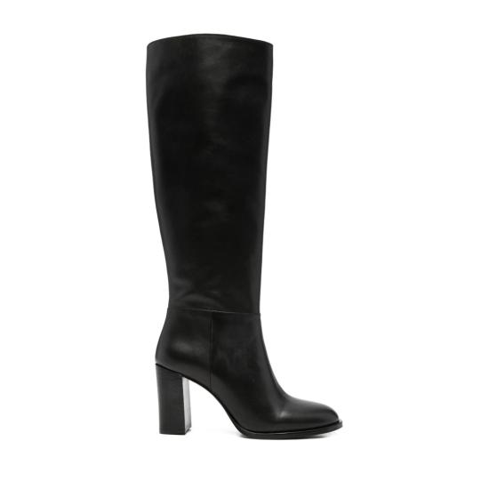 25FW 아드리아나 페레티 부츠 AF6014 25221 Black