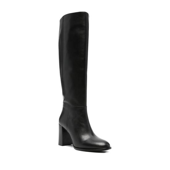 25FW 아드리아나 페레티 부츠 AF6014 25221 Black - ADRIANNA FERETTI