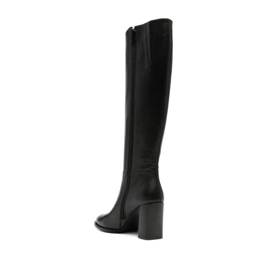 25FW 아드리아나 페레티 부츠 AF6014 25221 Black - ADRIANNA FERETTI