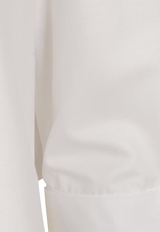 26FW 엘리자베타프랜치 탑 CA17766E2 White - ELISABETTA FRANCHI