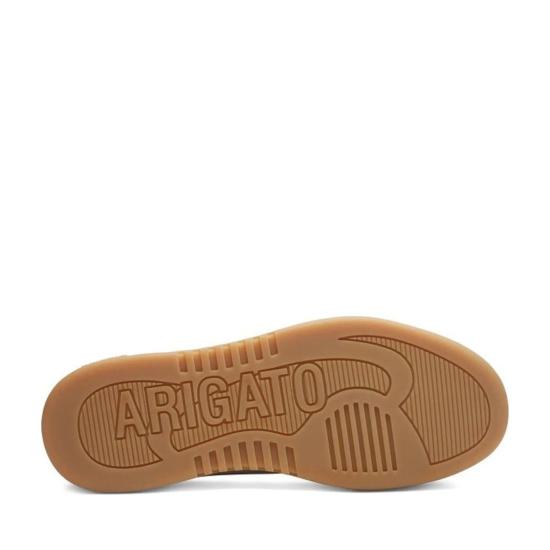 26SS 악셀 아리가토 스니커즈 F3626004 Neutrals - AXEL ARIGATO