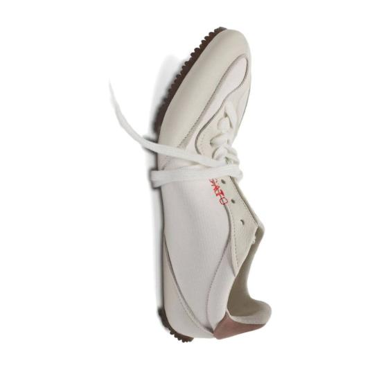 26SS 악셀 아리가토 스니커즈 F3616001 White - AXEL ARIGATO