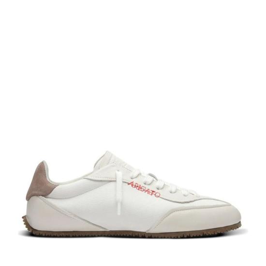 26SS 악셀 아리가토 스니커즈 F3616001 White