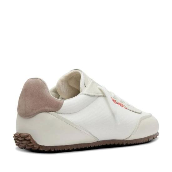 26SS 악셀 아리가토 스니커즈 F3616001 White - AXEL ARIGATO