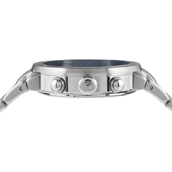  베르사체 손목시계 VEPY004 20 Silver - VERSACE
