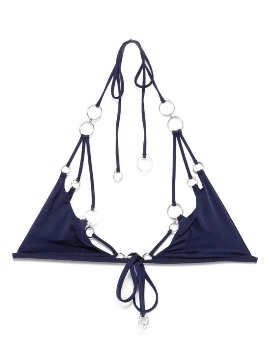  아장프로보카퇴르 비치웨어 AP10494410043 Black - AGENT PROVOCATEUR