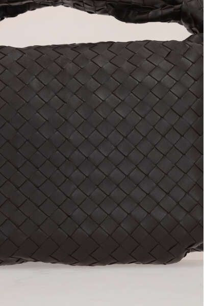 26FW 보테가베네타 미디움 조디백 600263 VCPP0 2132 FONDANT DOM - BOTTEGA VENETA