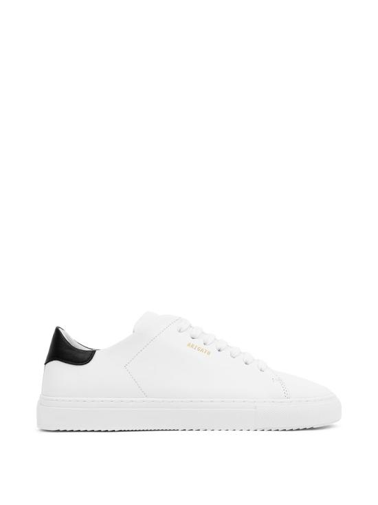  악셀 아리가토 스니커즈 28624 White