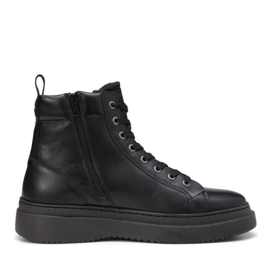  Marc O'polo 부츠 30827376301100990 Black - OTHER BRANDS