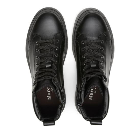  Marc O'polo 부츠 30827376301100990 Black - OTHER BRANDS