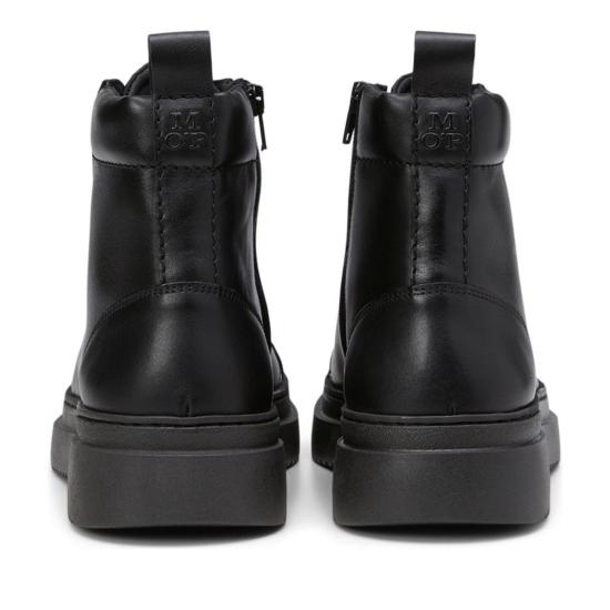  Marc O'polo 부츠 30827376301100990 Black - OTHER BRANDS