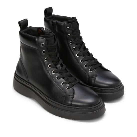  Marc O'polo 부츠 30827376301100990 Black - OTHER BRANDS