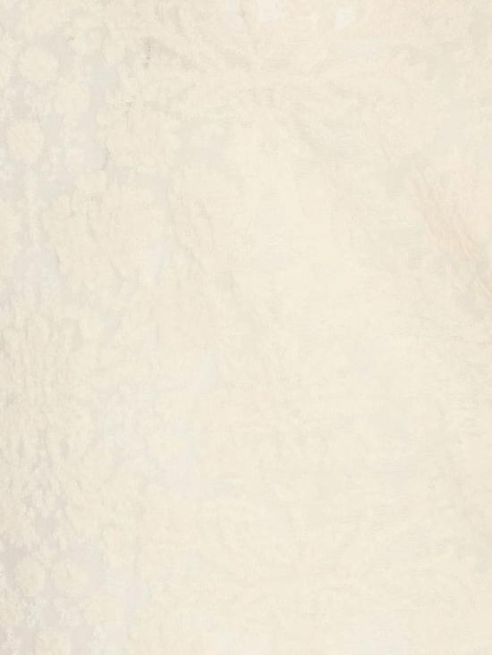 25FW 핑코 탑 105697A2TW C03 Neutrals - PINKO