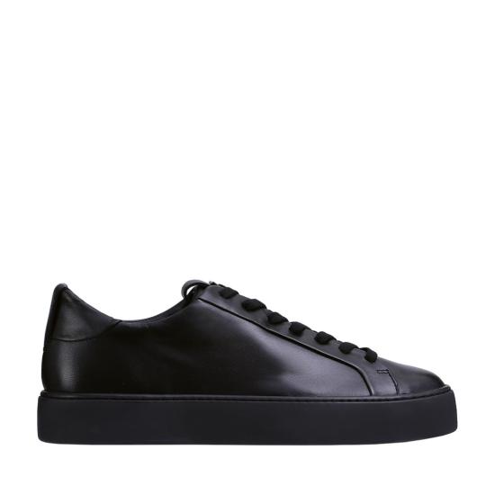  호글 스니커즈 8100310 0100 Black