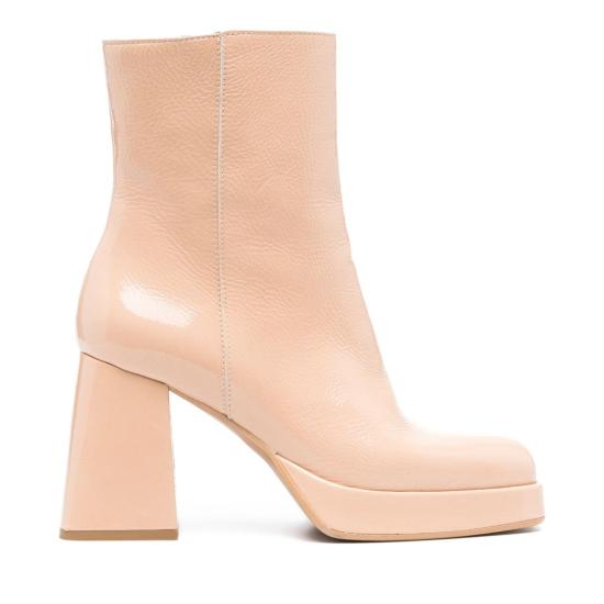  Vamsko 부츠 57103684PB Neutrals