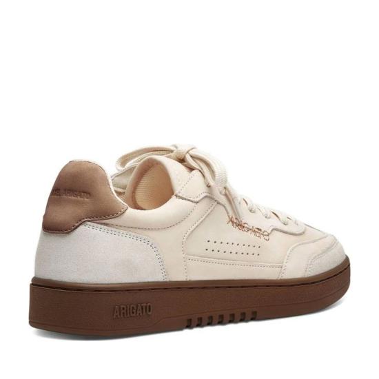 26SS 악셀 아리가토 스니커즈 F3626003 Neutrals - AXEL ARIGATO