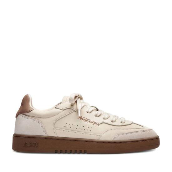 26SS 악셀 아리가토 스니커즈 F3626003 Neutrals