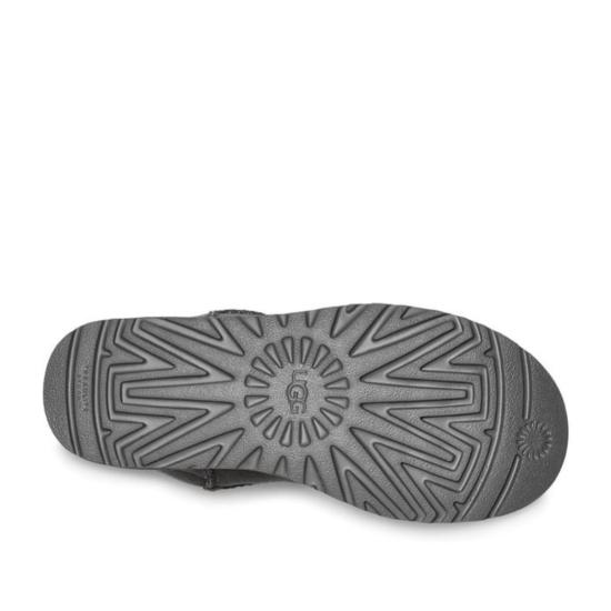 25FW 어그 울트라 미니 부츠 1116109 GRE Grey - UGG