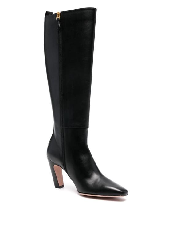 25FW 발리 부츠 WB850IVT012 U901 Black