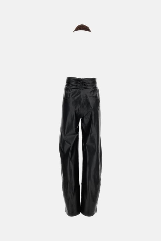 26FW 안다마네 점프수트 T200123ATJP199641 Multicolor - ANDAMANE
