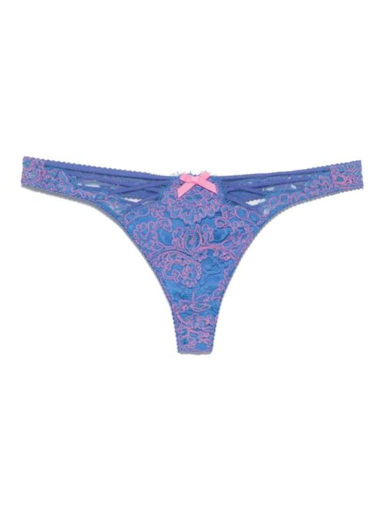  아장프로보카퇴르 팬티  AP12417400650 Purple