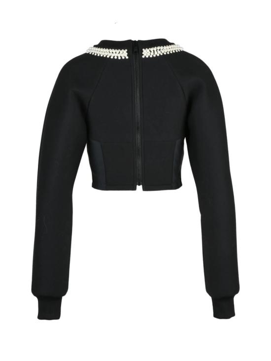 25FW 돌체앤가바나 탑 - DOLCE & GABBANA